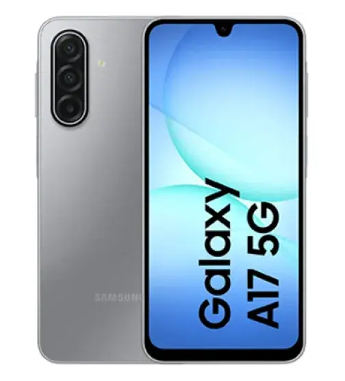 Samsung Galaxy A17 5G