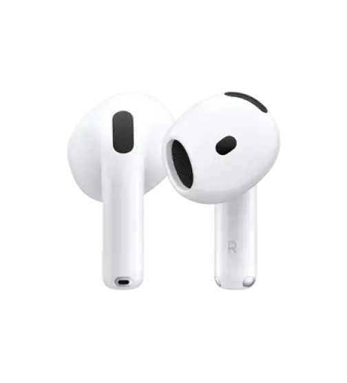 Apple AirPods 4