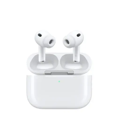 Apple AirPods Pro 3