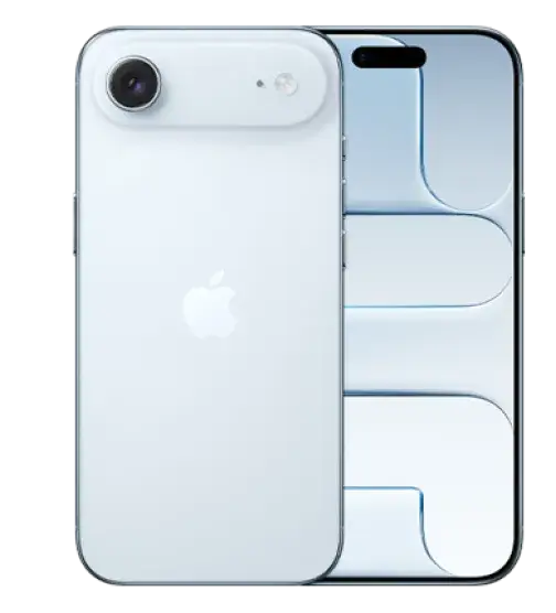 Apple iPhone Air 5G