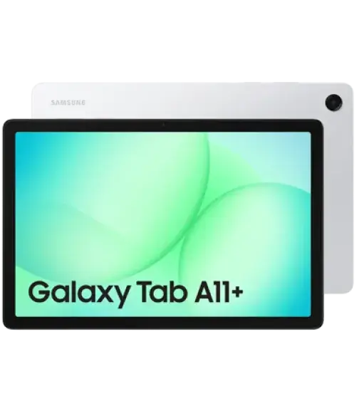 Samsung Galaxy Tab A11+