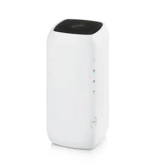 Zyxel Nebula FWA505 5G