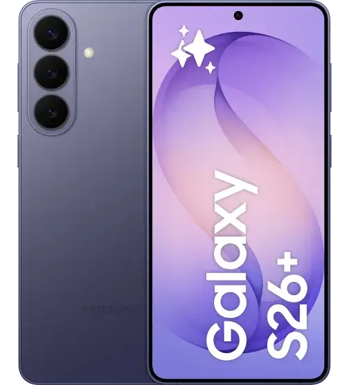 Samsung Galaxy S26+ 5G