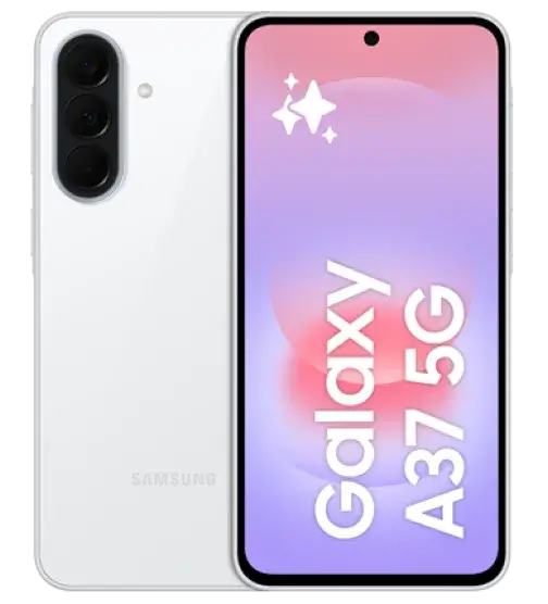 Samsung Galaxy A37 5G