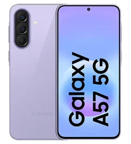 Samsung Galaxy A57 5G
