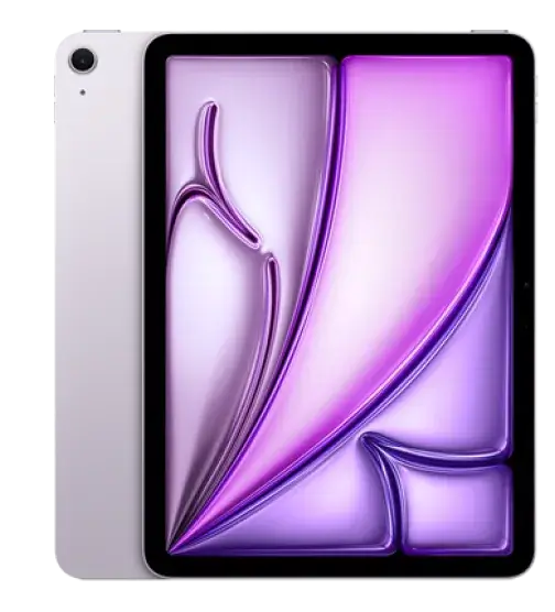 Apple iPad Air 11 M4