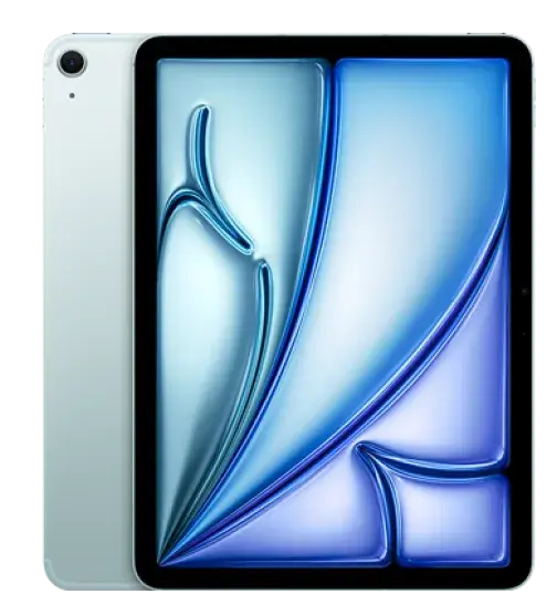 Apple iPad Air 13" (M4)