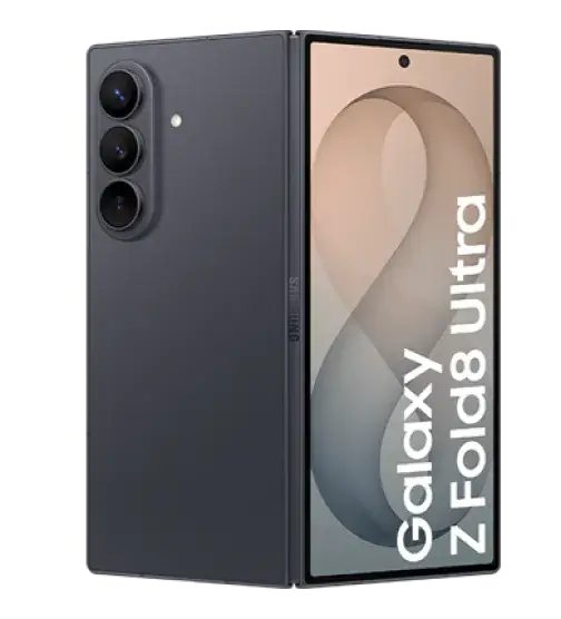Samsung Galaxy Z Fold8 Ultra 5G