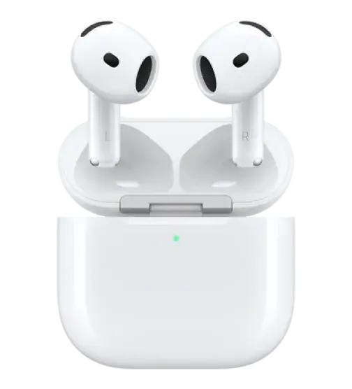 Apple AirPods 5 