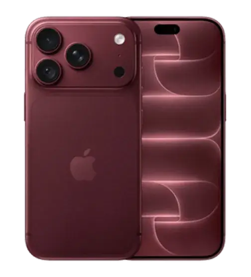 Apple iPhone 18 Pro 5G