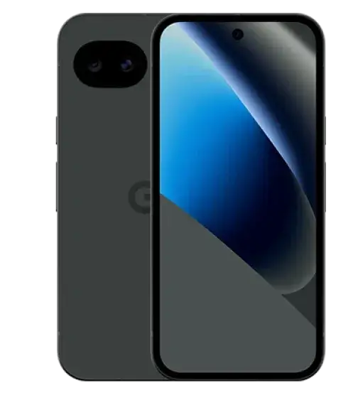 Google Pixel 10a 5G