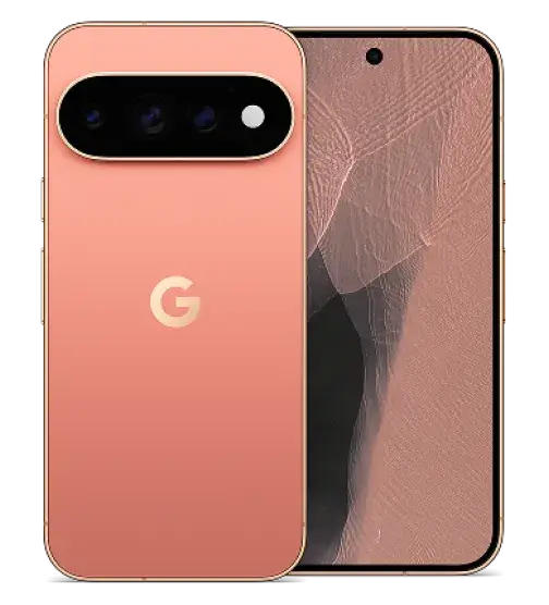Google Pixel 11 Pro 5G