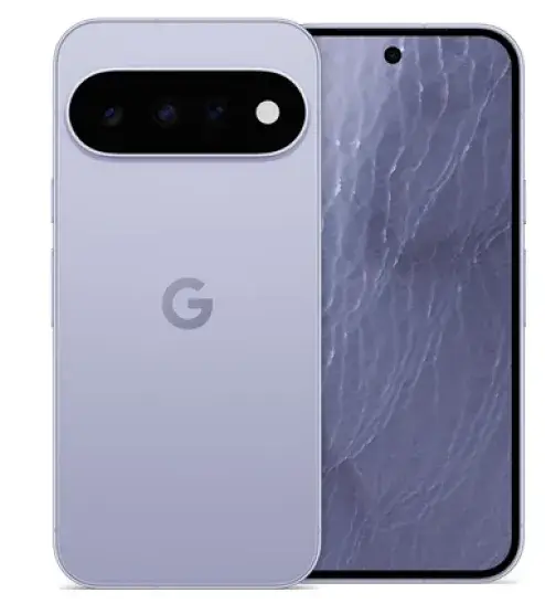Google Pixel 11 5G
