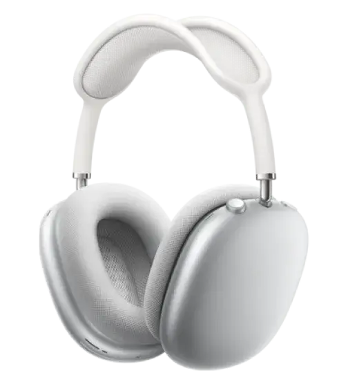 Apple AirPods Max