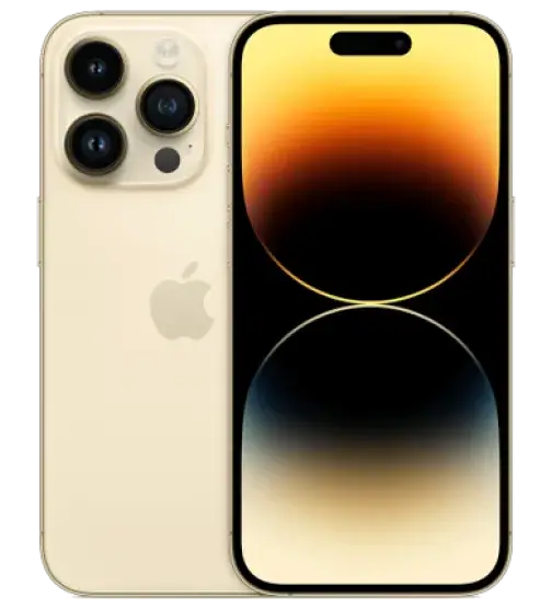 iPhone 14 Pro 5G 512GB