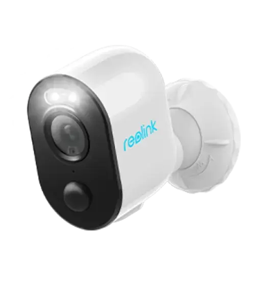 Reolink Argus 3 Reolink Argus 3