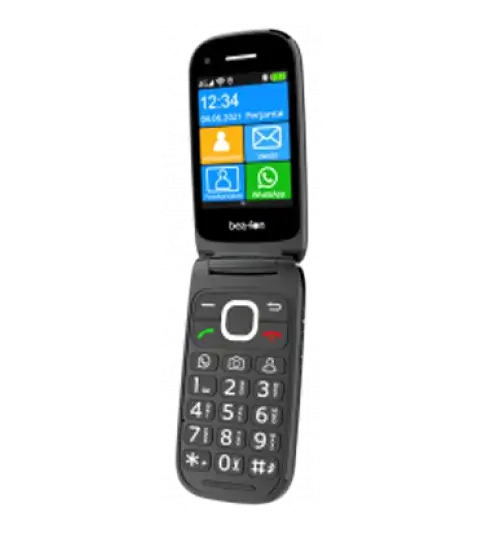Beafone SL880 4G Beafone SL880 4G