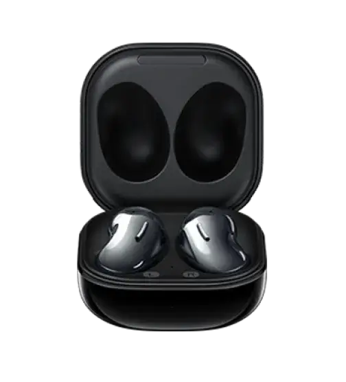 Samsung Buds Live