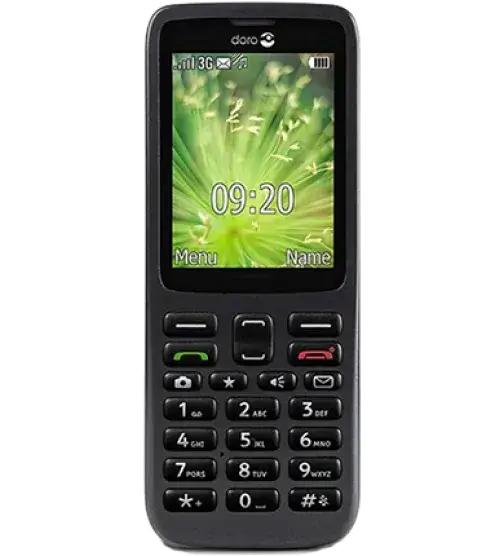 Doro 5517 Doro 5517
