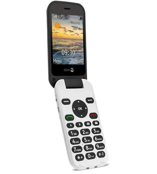Doro 6621 Doro 6621