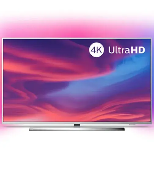 Philips 7300 series 4K UHD LED Philips 7300 series 4K UHD LED