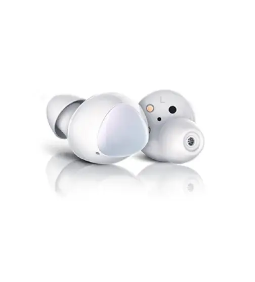 Samsung AirBuds 2019