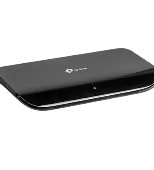 TP Link TL-SG1008D
