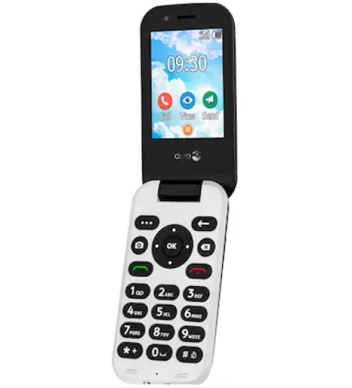 Doro 7031 Doro 7031