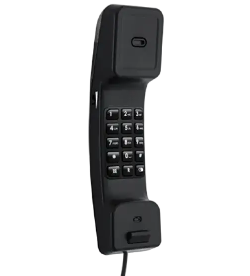 Doro 901C Doro 901C