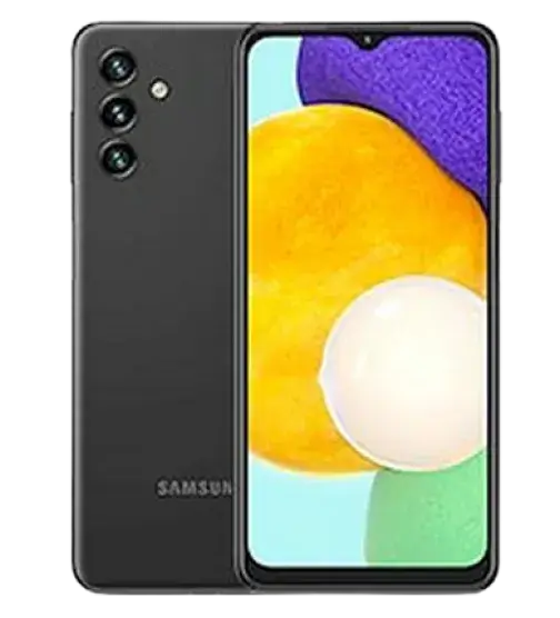 Samsung Galaxy A13 5G