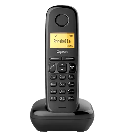 Gigaset A170 Gigaset A170