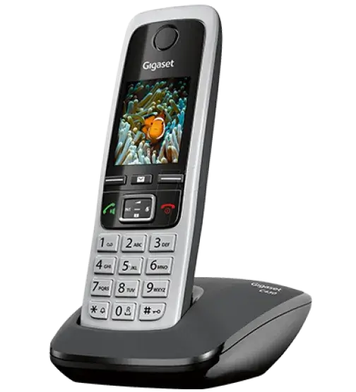 Gigaset C430 Gigaset C430