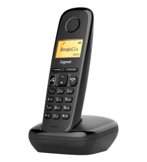 Gigaset A270 Gigaset A270