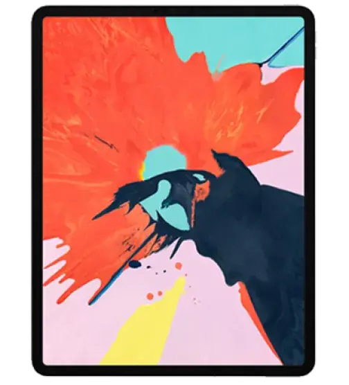 Apple iPad Pro 256 GB