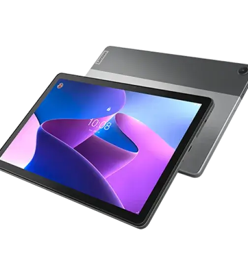 Lenovo M10 Gen.3 4G