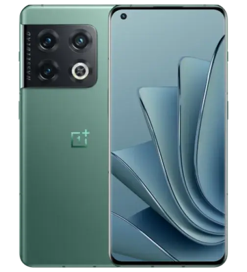 OnePlus 10 Pro 5G 128 GB