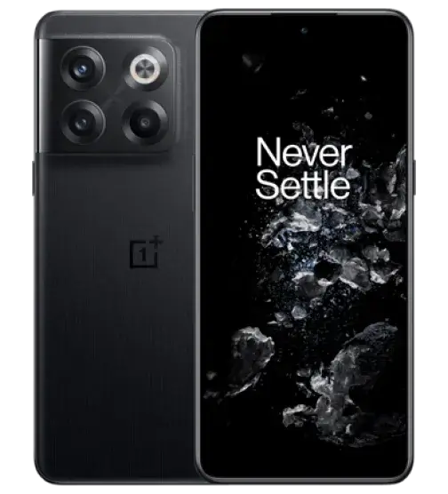OnePlus 10T 5G 256 GB