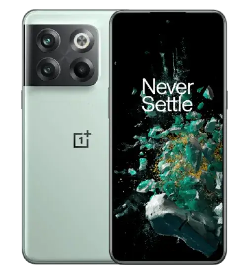 OnePlus 10T 5G 128 GB