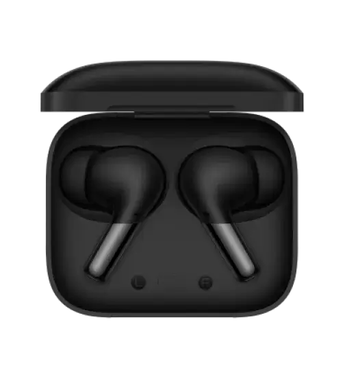 OnePlus Buds Pro