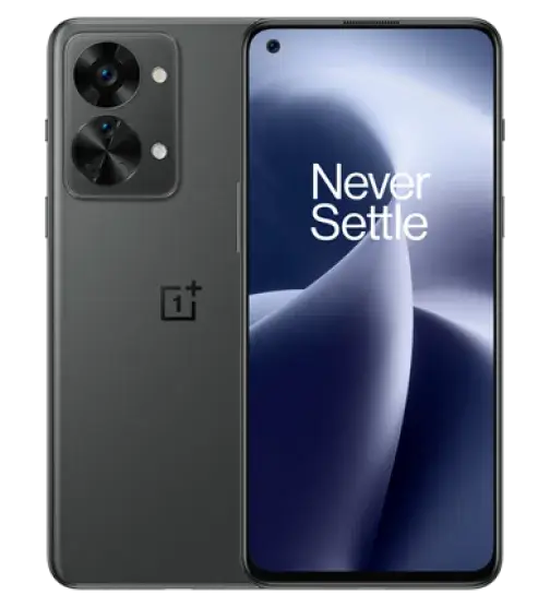 OnePlus Nord 2T 5G 128 GB