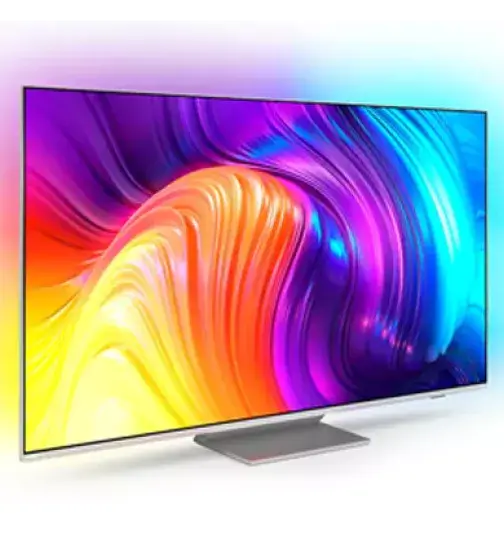 Philips Smart TV 86PUS8807/12 Philips Smart TV 86PUS8807/12