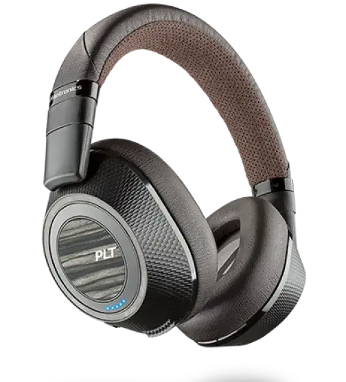 Plantronics BackBeat Pro 2
