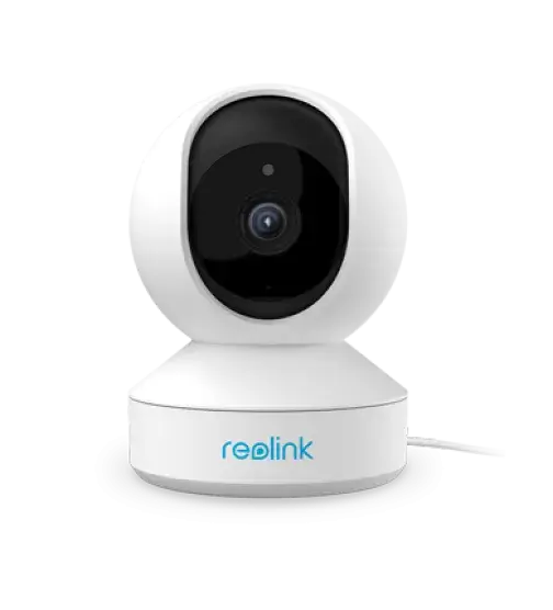 Reolink E1 Pro Reolink E1 Pro