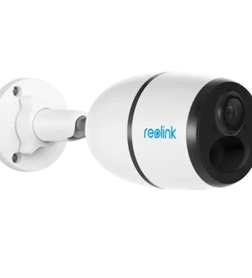 Reolink Go Plus 4G Reolink Go Plus 4G