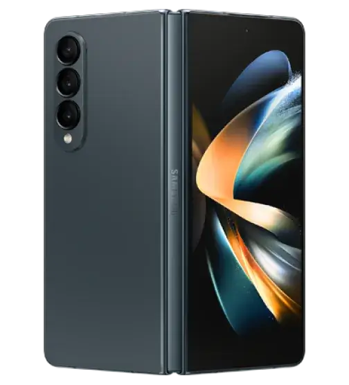 Samsung Galaxy Z Fold 4 256 GB 
