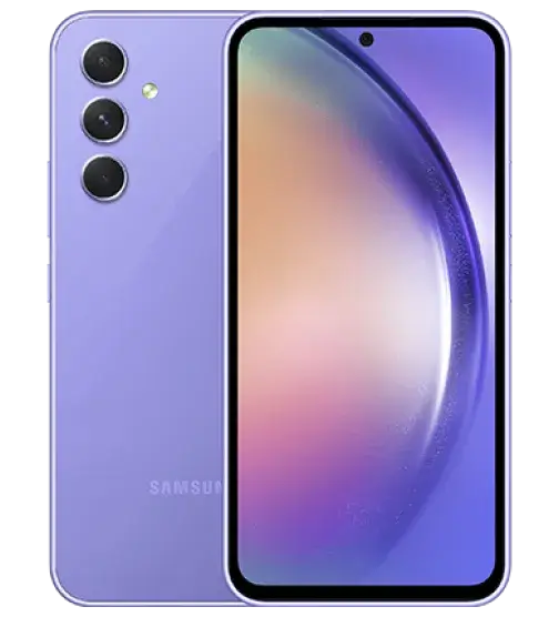Samsung Galaxy A54 5G 256GB