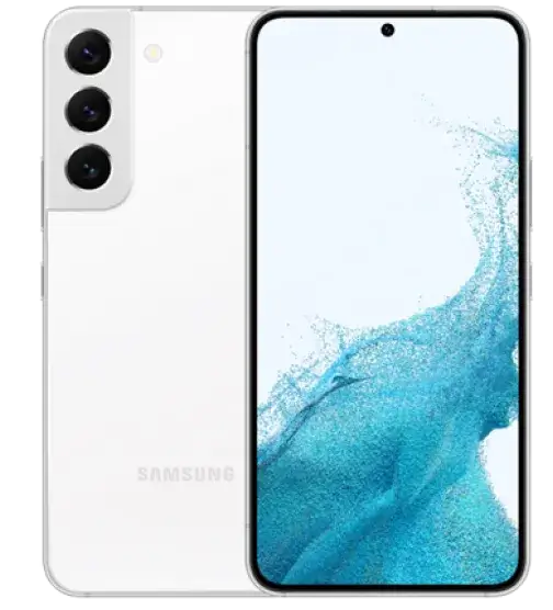 Samsung Galaxy S22 5G 256 GB