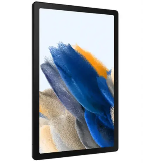 Samsung Galaxy Tab A8 4G