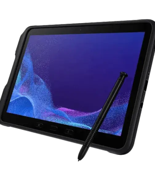 Samsung Galaxy Tab Active4 Pro 5G