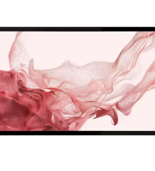 Samsung Galaxy Tab S8+ 5G